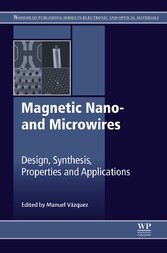 Magnetic Nano- and Microwires