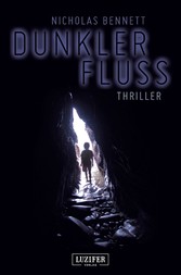 DUNKLER FLUSS