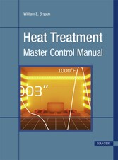 Heat Treatment