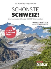 Schönste Schweiz