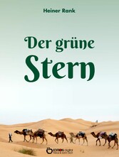 Der grüne Stern