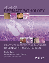 Atlas of Dermatopathology