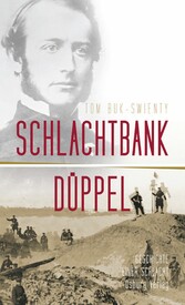 Schlachtbank Düppel: 18. April 1864.