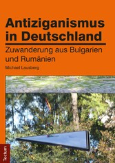 Antiziganismus in Deutschland