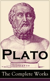 Plato: The Complete Works 