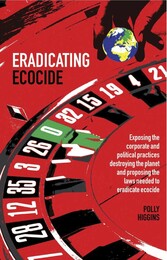 Eradicating Ecocide