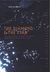 The Diamond & the Star