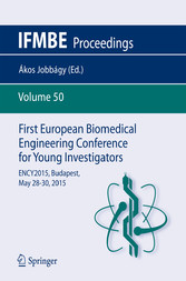 First European Biomedical Engineering Conference for Young Investigators