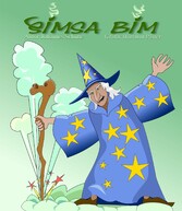 Simsa Bim