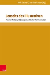 Jenseits des Illustrativen