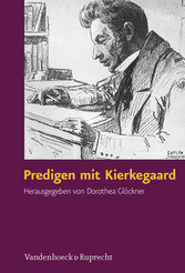 Predigen mit Kierkegaard