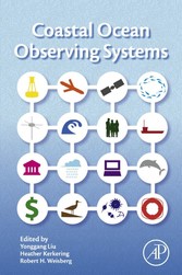 Coastal Ocean Observing Systems