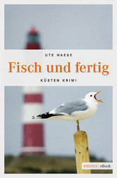 Fisch und fertig