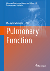 Pulmonary Function