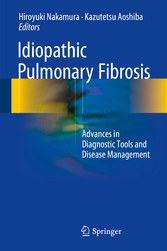 Idiopathic Pulmonary Fibrosis