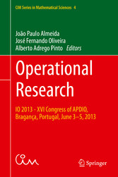 Operational Research