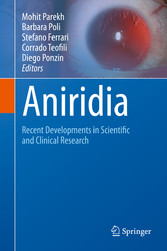 Aniridia