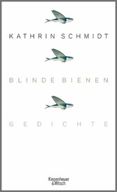 Blinde Bienen