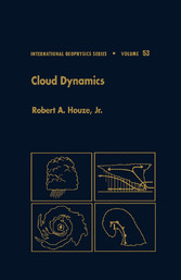 Cloud Dynamics