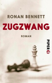 Zugzwang