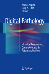 Digital Pathology