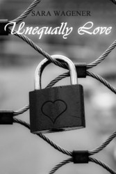 Unequally Love