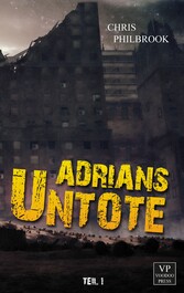 Adrians Untote