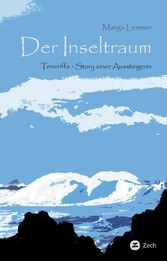 Der Inseltraum