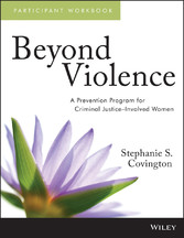 Beyond Violence