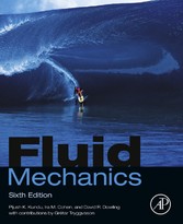 Fluid Mechanics