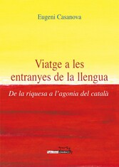 Viatge a les entranyes de la llengua