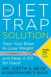 Diet Trap Solution