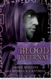 Blood Infernal