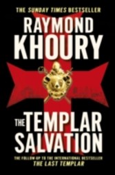 Templar Salvation