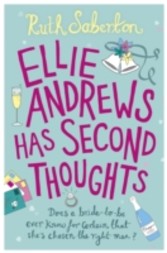 Ellie Andrews Has Second Thoughts