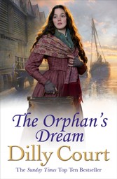 Orphan's Dream