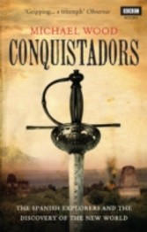 Conquistadors