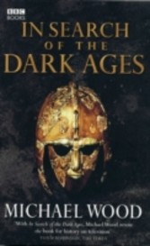 In Search of the Dark Ages