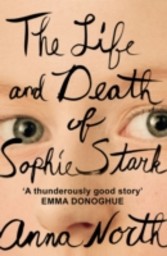 Life and Death of Sophie Stark