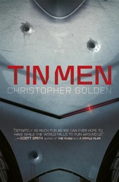 Tin Men