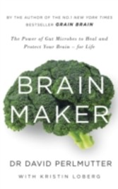 Brain Maker