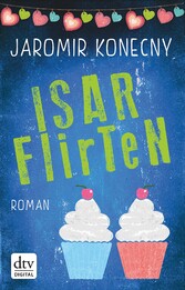 Isarflirten