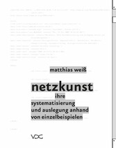 Netzkunst