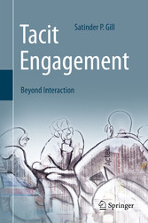 Tacit Engagement