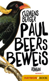 Paul Beers Beweis