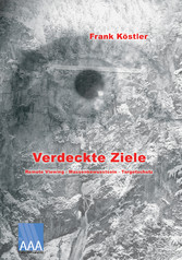 Verdeckte Ziele