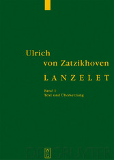 Lanzelet