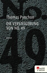 Die Versteigerung von No. 49