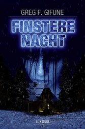 FINSTERE NACHT