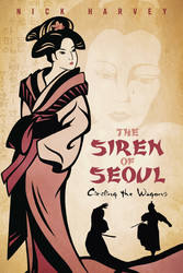 The Siren of Seoul